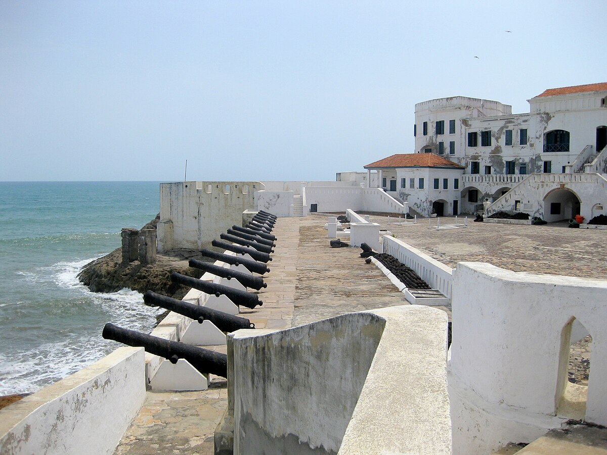 Cape_Coast_Castle,_Cape_Coast,_Ghana