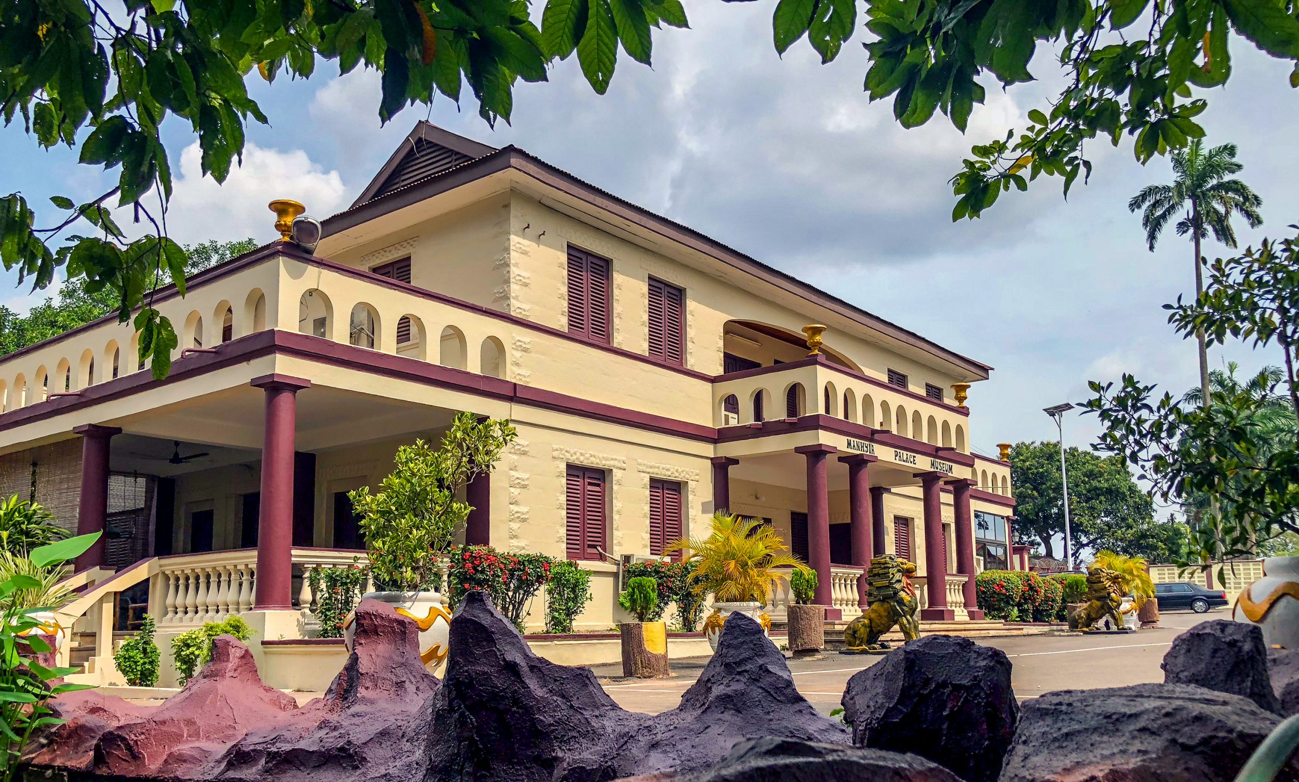 manpalace-scaled-2-1